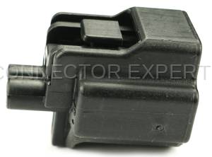 Normal Order - CE2488 - Image 3