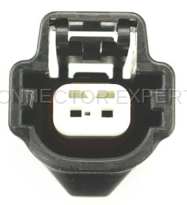 Normal Order - CE2488 - Image 5