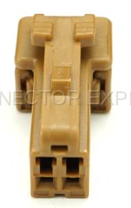 Normal Order - CE2490F - Image 2