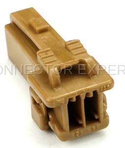 Normal Order - CE2490F - Image 4