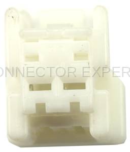 Normal Order - CE2491AF - Image 4