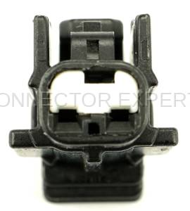 Normal Order - CE2489F - Image 5