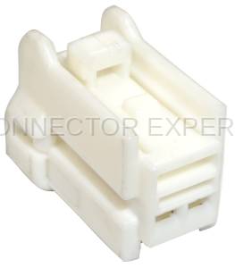 Normal Order - CE2491BF - Image 1