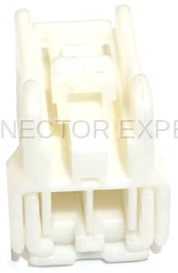 Normal Order - CE2491BF - Image 3