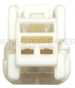 Normal Order - CE2491BF - Image 4