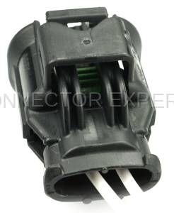 Special Order  - CE2493 - Image 4
