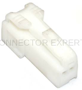 Normal Order - CE2494 - Image 1