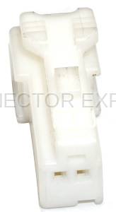 Normal Order - CE2494 - Image 2