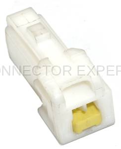 Normal Order - CE2494 - Image 4