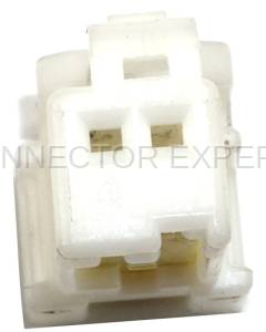 Normal Order - CE2494 - Image 5
