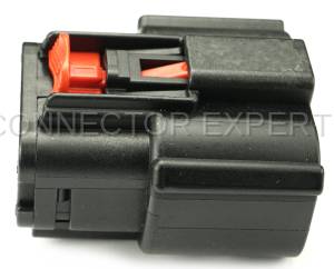 Normal Order - CET1210FCS - Image 3