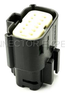 Normal Order - CET1210FCS - Image 5