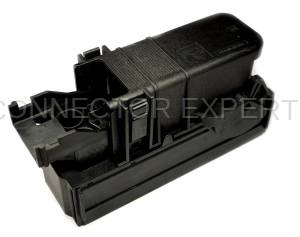 Special Order  - ABS Module - Image 4
