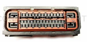 Special Order  - ABS Module - Image 3