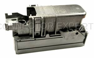 Special Order  - ABS Module - Image 2