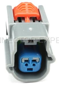 Special Order  - CE2495 - Image 2