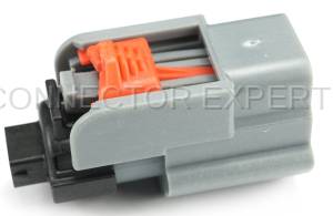 Special Order  - CE2495 - Image 3