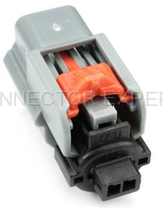 Special Order  - CE2495 - Image 4