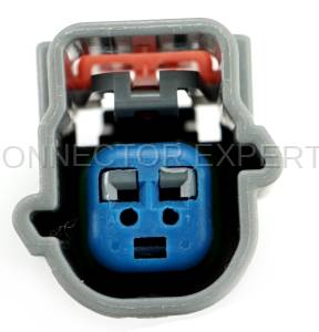 Special Order  - CE2495 - Image 5