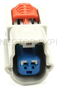 Special Order  - CE2496 - Image 2