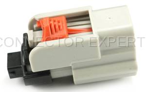 Special Order  - CE2496 - Image 3