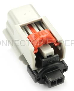 Special Order  - CE2496 - Image 4