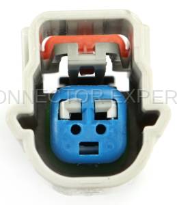 Special Order  - CE2496 - Image 5