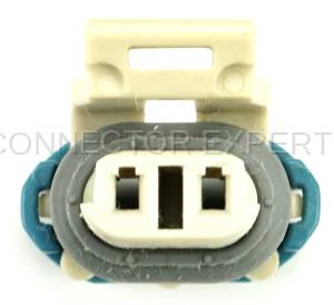 Normal Order - CE2498F - Image 4