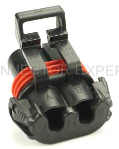 Normal Order - CE2500F - Image 3