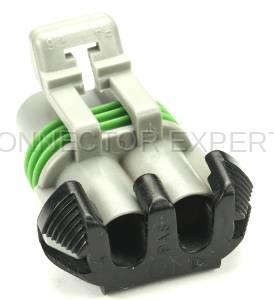 Normal Order - CE2501 - Image 3