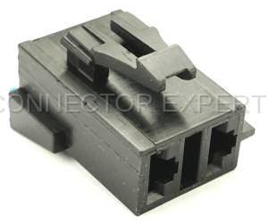 Normal Order - CE2502BL - Image 1