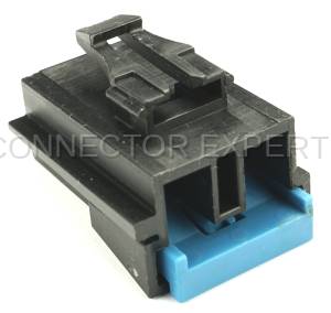 Normal Order - CE2502BL - Image 4