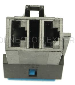 Normal Order - CE2502BL - Image 5