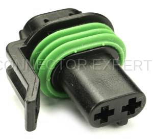 Normal Order - CE2503 - Image 1