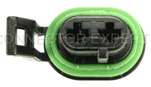 Normal Order - CE2503 - Image 5