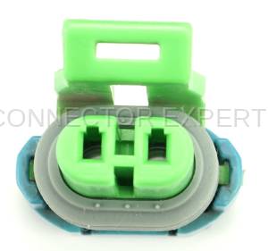 Normal Order - CE2504 - Image 4