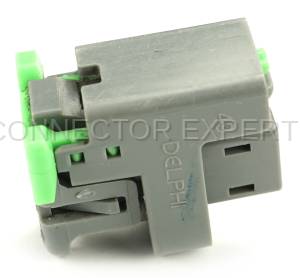 Normal Order - CE2506GY - Image 2