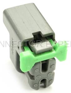 Normal Order - CE2506GY - Image 3