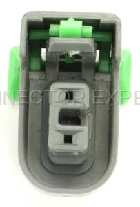 Normal Order - CE2506GY - Image 4