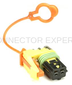 Normal Order - CE2507 - Image 4