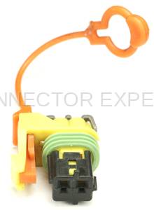 Normal Order - CE2507 - Image 5