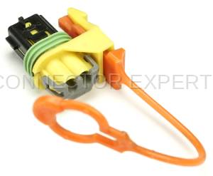 Normal Order - CE2507 - Image 7