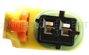 Normal Order - CE2507 - Image 8