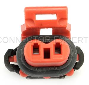 Normal Order - CE2508 - Image 4