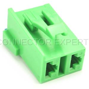 Normal Order - CE2502GN - Image 1