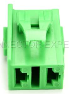 Normal Order - CE2502GN - Image 2