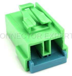 Normal Order - CE2502GN - Image 4