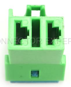 Normal Order - CE2502GN - Image 5