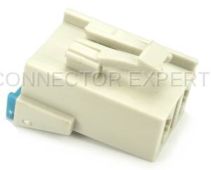 Normal Order - CE2502GYA - Image 2
