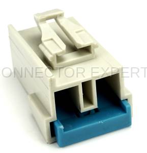 Normal Order - CE2502GYA - Image 3